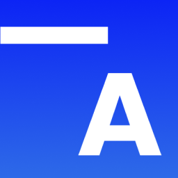 Logo ADRIVER