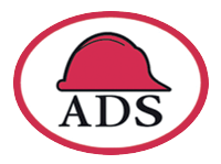 Logo ADS DEMANTELEMENT ET ASSAINISSEMENT