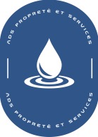 Logo ADS PROPRETE ET SERVICES