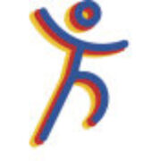 Logo ADSEA 17-LA PROTECTRICE