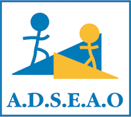 Logo ADSEAO