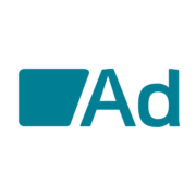 Logo ADSEARCH PARIS