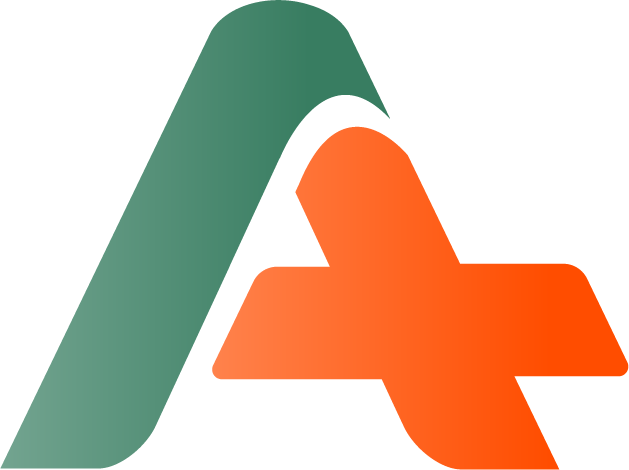 Logo ADSOM