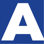 Logo ADTEC (ADTEC)