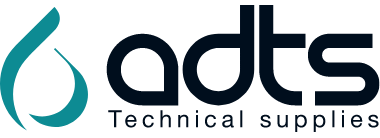 Logo ADTS