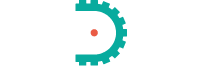 Logo ADV PROPULSE