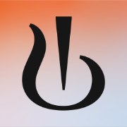 Logo ADVANCED ACCELERATOR APPLICATIONS