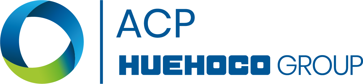 Logo ADVANCED CARRIER PRODUCTS