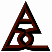 Logo ADVANCED DESIGN CONSULTING