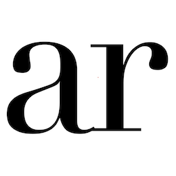 Logo ADVANCED RETAIL
