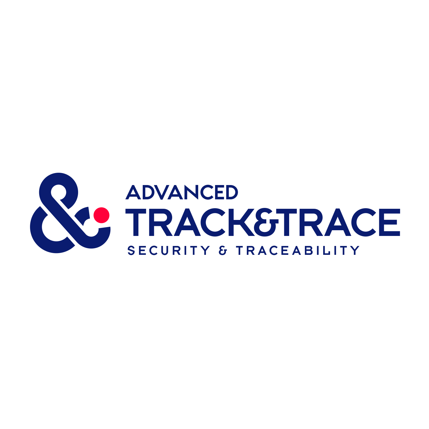Logo ADVANCED TRACK AND TRACE (ATT)