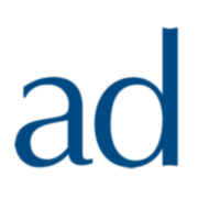 Logo ADVANCY PARTNERS