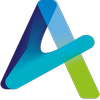 Logo ADVANTELEC (ADVANTELEC)