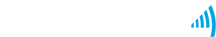 Logo ADVEEZ