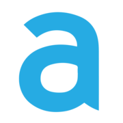Logo ADVEN