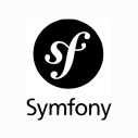 Logo ADVENCY (ADVENCY)
