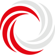 Logo ADVENIS CONSEIL