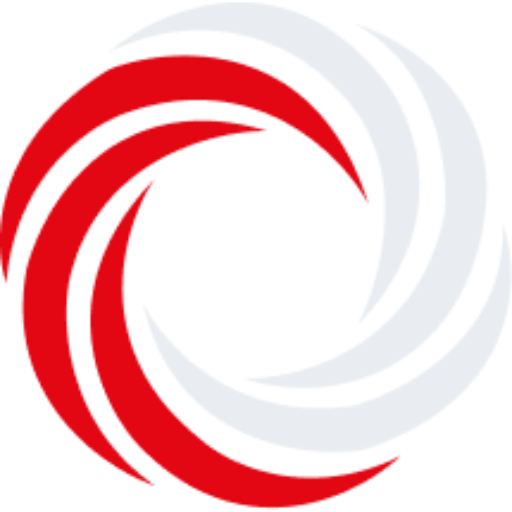 Logo ADVENIS WEALTH MANAGEMENT