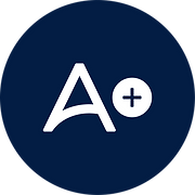 Logo ADVENT+