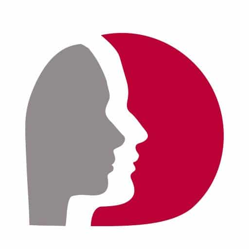 Logo ADVENTIA SAS