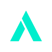 Logo ADVENTURE