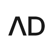 Logo ADVERSPORT GROUP