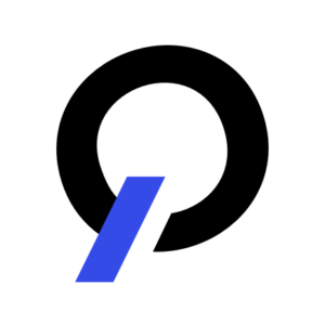 Logo ADVERTISE ME (QWAMPLIFY)