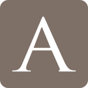 Logo ADVINI (MAISON PAUL JEANJEAN - MAISON JEANJEAN - LES PRODUCTEURS REUNIS A PAULHAN - LES VINS  DU LITTORAL JE)