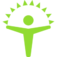 Logo ADVISE ENERGIE (ADVISE ENERGIE) (AASN)