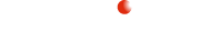 Logo ADVISIA R.H