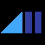 Logo ADVISORING IMMOBILIER (ADVISORING IMMOBILIER) (SARL)