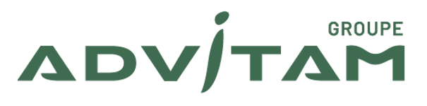 Logo ADVITAM PERFORMANCE