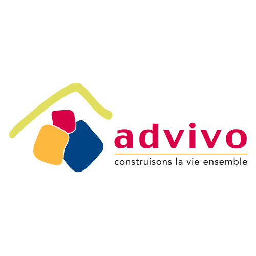 Logo ADVIVO