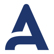 Logo ADVIZE SOLUTIONS