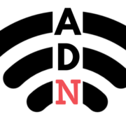 Logo ADWISE NETWORKS SO (ADWISE NETWORKS) (ADN SO)