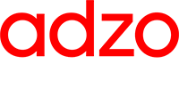 Logo ADZO
