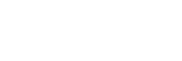 Logo AE BATTENTIER