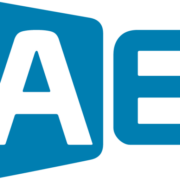 Logo AE BUREAUTIQUE (AE BUREAUTIQUE)