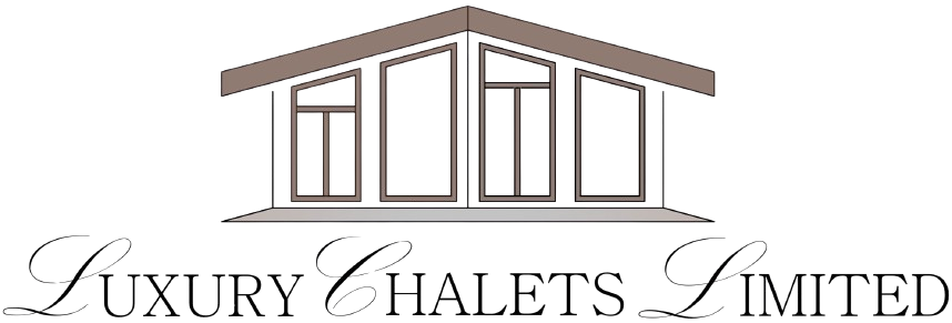 Logo AE CHALETS LTD