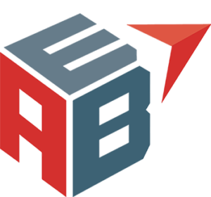 Logo AEB