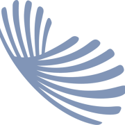 Logo AEC - ENERGIE ET CLIMAT