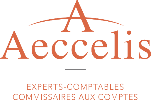 Logo AECCELIS (AECCELIS)