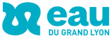 Logo AECI (AECI)