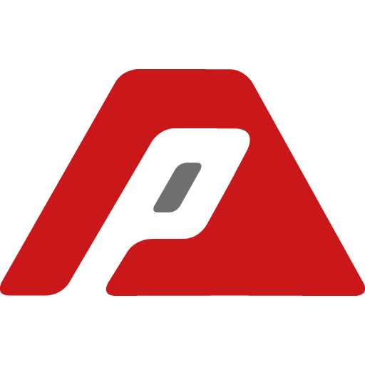 Logo AECTRA PLASTIQUES