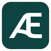 Logo AEDIFICIUM