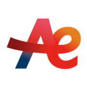 Logo AEGEFIM