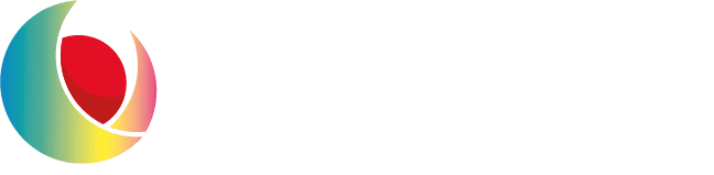 Logo AEGILOPS APPLICATIONS