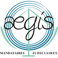 Logo AEGIS