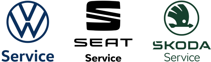 Logo AEL AUTOS