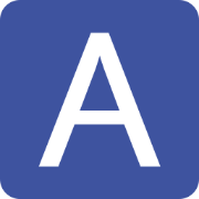 Logo AENTEC NORMANDIE